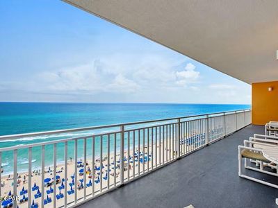 17739 Front Beach Rd Unit 507W, Panama City Beach, FL, 32413