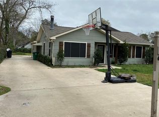 629 Westford St, Houston, TX 77022