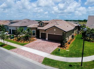 13364 Pelto St, Venice, FL 34293