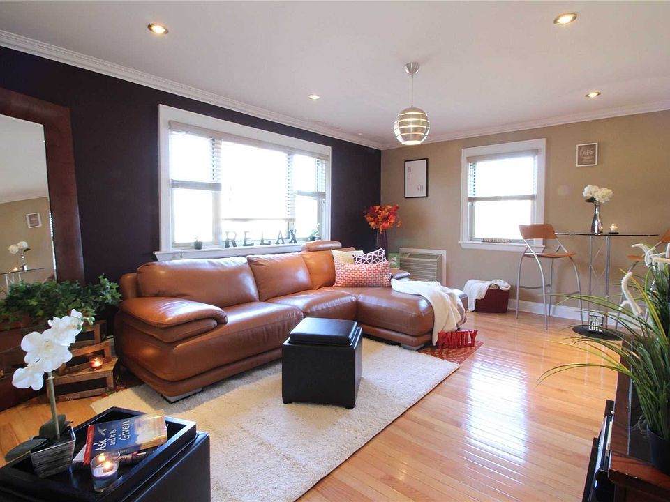 1st image of 1080 Fenwood Dr APT 1