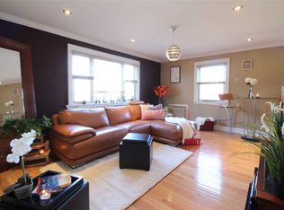 1080 Fenwood Dr APT 1, Valley Stream, NY 11580