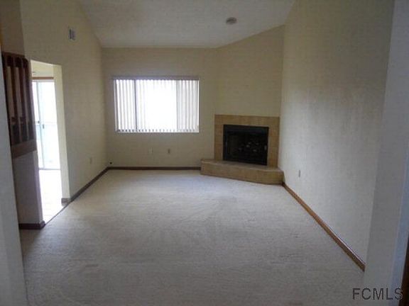5th image of 1763 N Central Ave Unit 1763