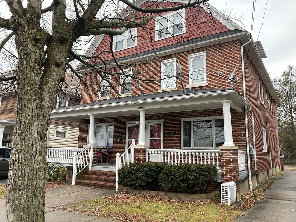 1st image of 44 N Landon Ave