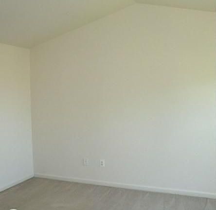 2nd image of 21946 Sugarland Oaks Sq