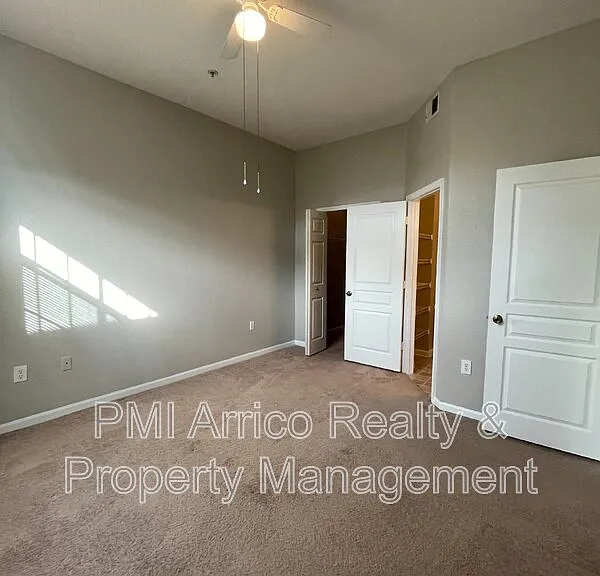 17112 Carrington Park Dr #924 — Photo 11