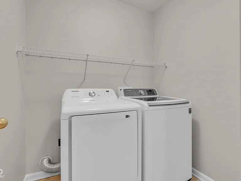 14502 Baldwin Ln — Photo 27