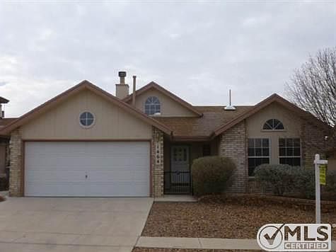 1st image of 1464 Plaza Verde Dr