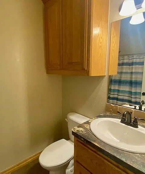 4307 SW Rosemary Way — Photo 10