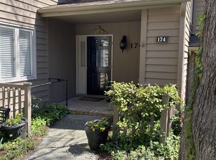 174 Montrose Dr, Durham, NC 27707