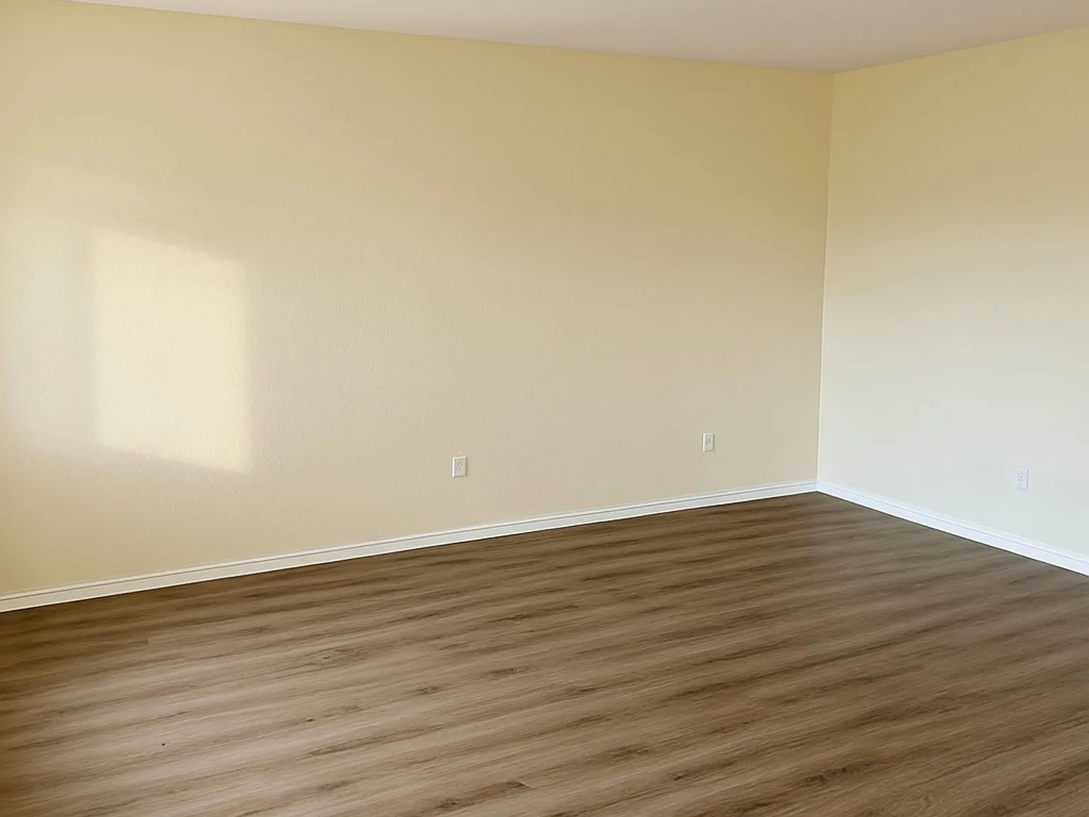 Forest Hills Apartments — Photo 4
