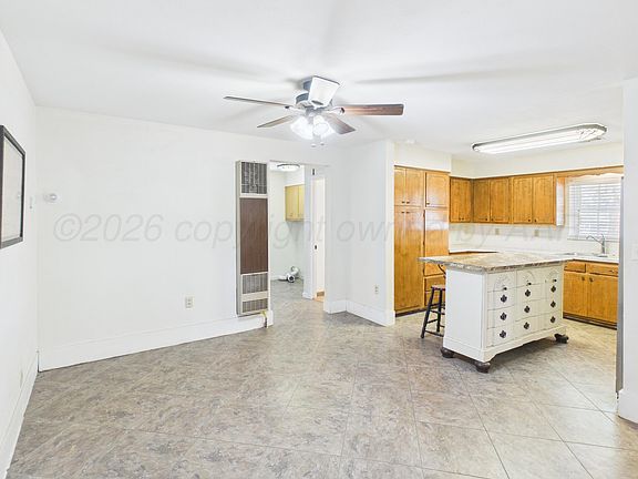 4th image of 620 S 3rd St
