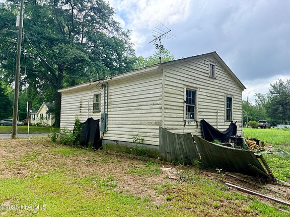 4th image of 3518 N Stamper Street