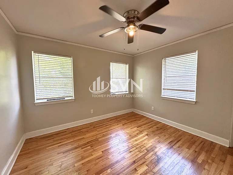 1412 Government St #2B — Photo 8