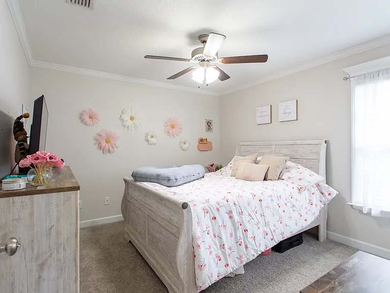 4162 Nelson Hill Pl — Photo 2