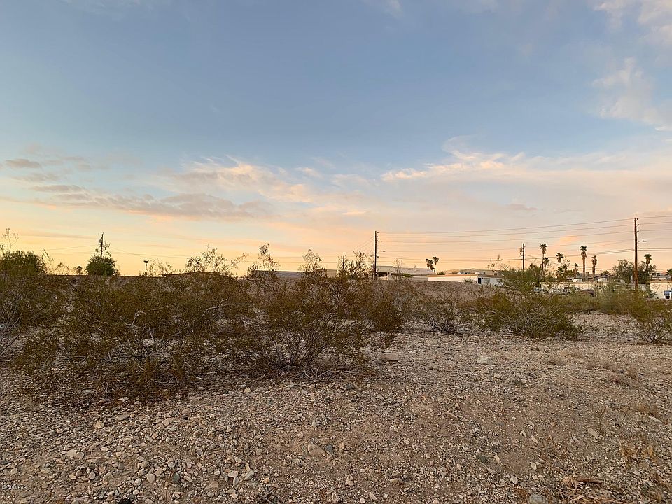 2nd image of 2025 Moyo Dr Lot 2