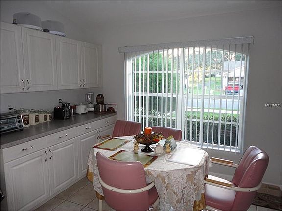 5th image of 37407 Laurel Hammock Dr