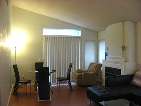 3rd image of 30022 Pechanga Dr