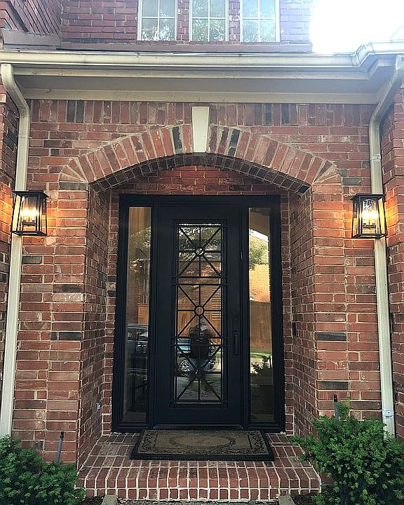 2nd image of 2901 Hallwell Dr