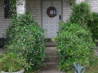 2335 Encino Point, San Antonio, TX 78259