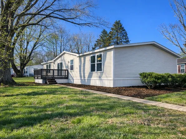 10626 Delbarton Dr #219, Miamisburg, OH 45342