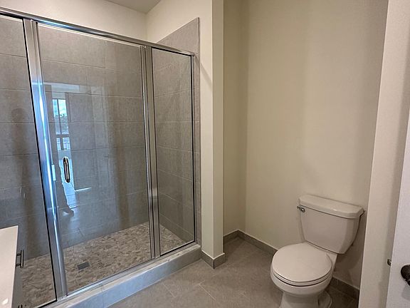 3rd image of 8201 NW 41st St #416