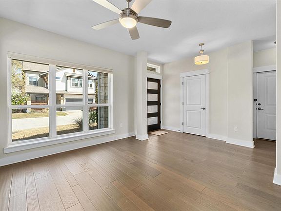 3rd image of 7207 Albert Rd