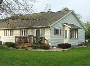 2nd image of 2229 Hillcrest Ave