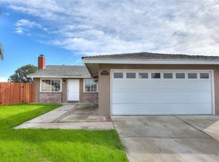 3814 Carlos Ct, Chino, CA 91710