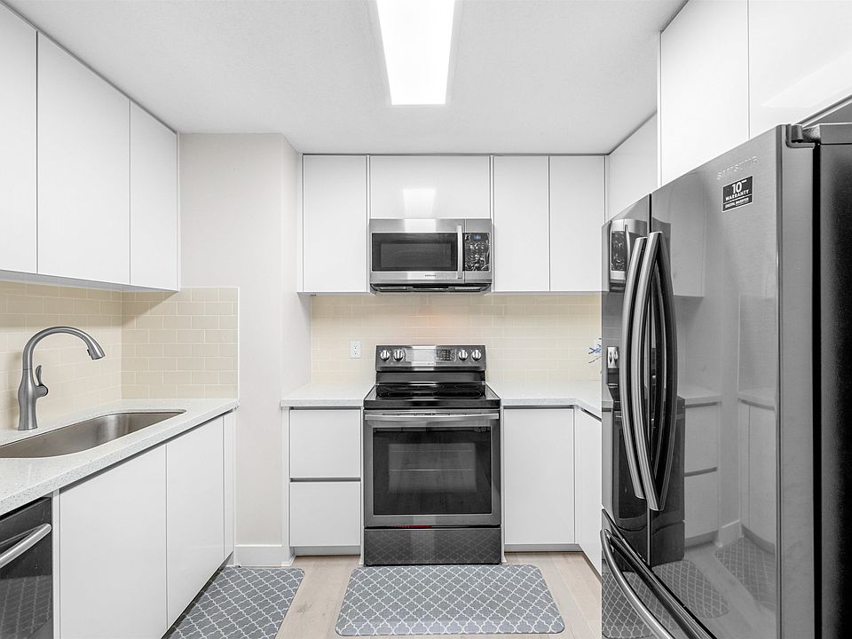 1st image of 3668 Rae Ave #206
