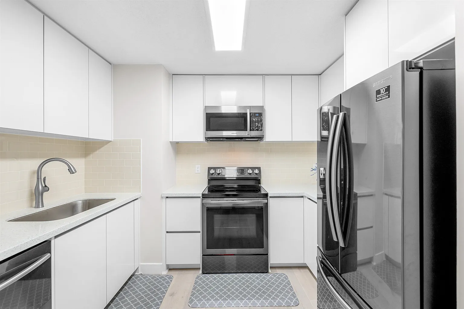3668 Rae Ave #206 photo 1