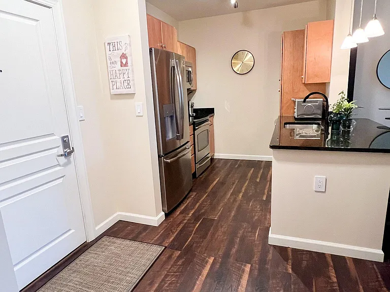 3 Repton Cir #3209 — Photo 3