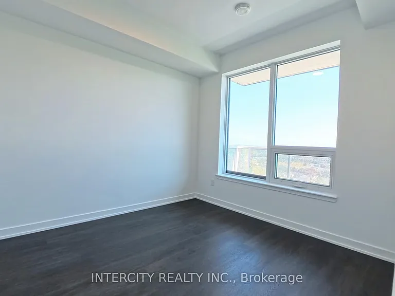 5105 Hurontario St S #1712 — Photo 14