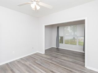 24100 Harbour Vista Cir, Saint Augustine, FL 32080