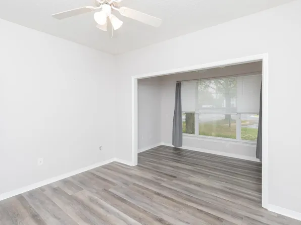 24100 Harbour Vista Cir, Saint Augustine, FL 32080