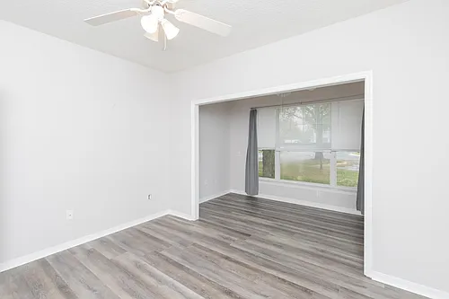 24100 Harbour Vista Cir Photo 1