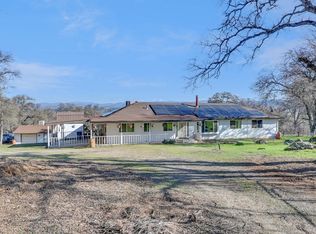 11561 Judy St, Loma Rica, CA 95901