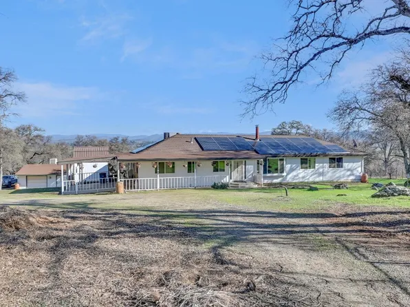 11561 Judy St, Loma Rica, CA 95901