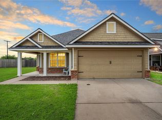 10116 Bunting Dr, Waco, TX 76708