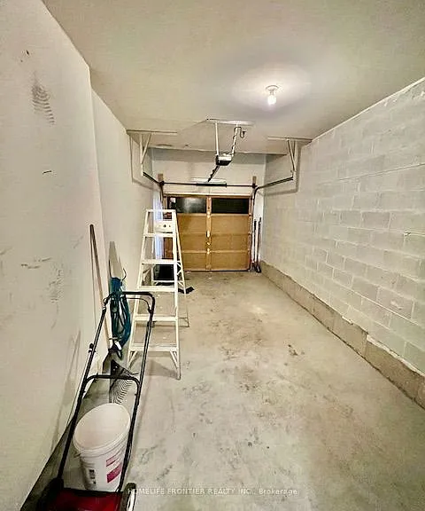 101 Alexie Way — Photo 6