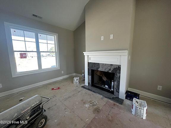 5th image of 7115 Wheatfield Road