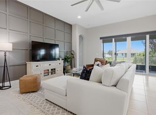 1650 Segovia Cir, Vero Beach, FL 32966