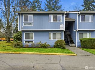 4122 212th Street SW #A201, Mountlake Terrace, WA