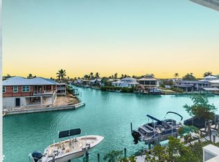 358 Angler Dr #1402, Goodland, FL 34140