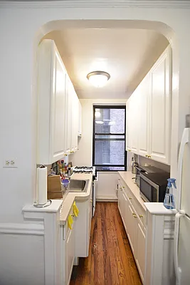 Rented by Finders NYC | media 4