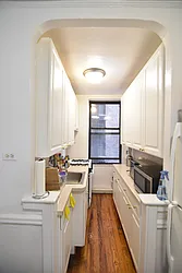 Rented by Finders NYC