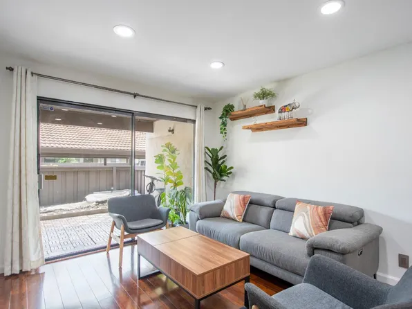 999 W Evelyn Ter APT 65, Sunnyvale, CA 94086