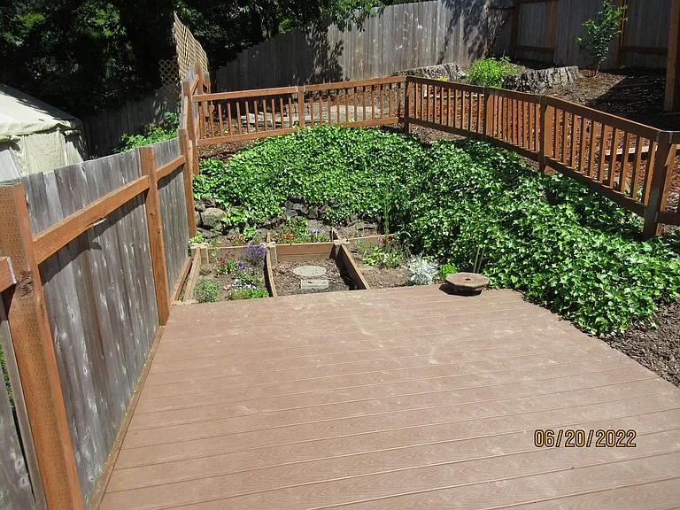 15808 SW Division — Photo 15