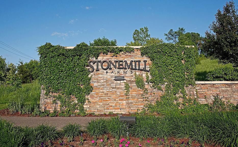 3117 Countryside Bay, Woodbury, MN 55129 Zillow