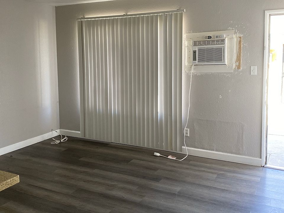 1st image of 24418 Postal Ave APT 6