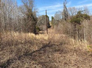 County Road 444, Lindale, TX 75771